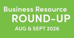 DreamSpring-Blog-Business-Resources-Round-Up-AUG-SEPT2026