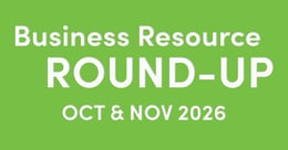 DreamSpring-Blog-Business-Resources-Round-Up-Oct-Nov-2026