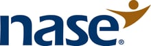 NASE National Association for the Self-Employed logo