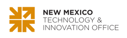 NMTIO-logo-RGB