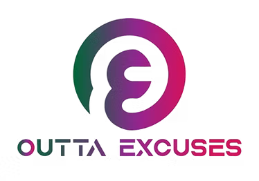Otta Excuses logo