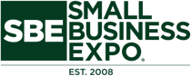 Small Business Expo logo
