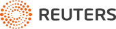 Reuters_logo