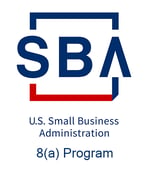 SBA_8a_Program
