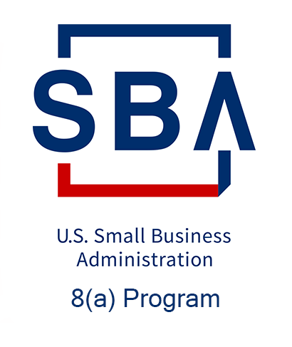SBA_8a_Program