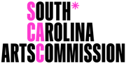 SCAC_Primary-Logo