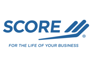 SCORE-SpringBoard-Good-Reads-&-Resources