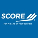 SCORE_logo