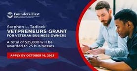 STephan_L_Tadlock_Grant_DreamSpring_Resource_Roundup_OCT_NOV