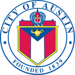 Seal_of_Austin,_TX.svg