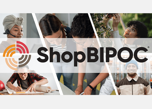 ShopBIPOC-CO-SpringBoard-Good-Reads-&-Resources