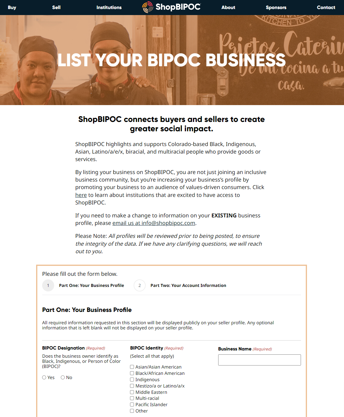 ShopBIPOC-Sign-up-your-Small-Businesses (1)