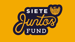 Siete_Juntos_Fundt_SpringBoard_Aug_2023