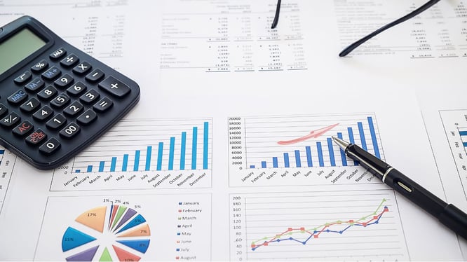 Small-Business-Budget-Blog-Feature-Image