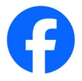 Social_Media_101_Facebook_logo