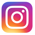 Social_Media_101_IG_logo