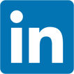 Social_Media_101_LI_logo
