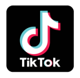 Social_Media_101_TikTok_logo