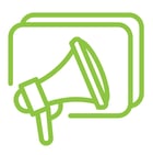 Social_Media_Guide_icon1
