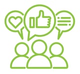 Social_Media_Guide_icon2