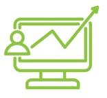 Social_Media_Guide_icon3