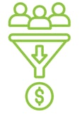 Social_Media_Guide_icon4