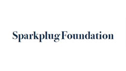 Sparkplung_Foundation_DreamSpring_Resource_Roundup_OCT_NOV