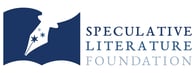 Speculative_Literature_Foundation_logo_color
