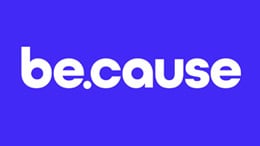 SpringBoard-Dec-Jan-Resources-Be.cause