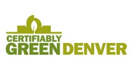 SpringBoard-Dec-Jan-Resources-Certifiably-Green-Denver
