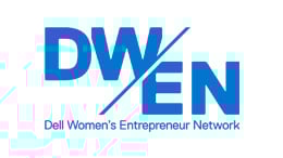 SpringBoard-Dec-Jan-Resources-Dell-Womens-Entrepreneur-Network