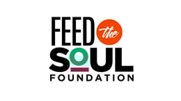 SpringBoard-Dec-Jan-Resources-Feed-the-Soul-Foundation