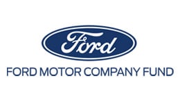 SpringBoard-Dec-Jan-Resources-Ford-Fund