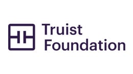 SpringBoard-Dec-Jan-Resources-Truist2