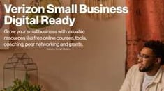 SpringBoard-Dec-Jant-Resources-Verizon