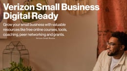 SpringBoard-Dec-Jant-Resources-Verizon