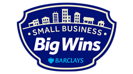 SpringBoard-Feb-March-2024-Resources-Barclays-Small-Business-Big-Wins