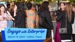 SpringBoard-Feb-March-2024-Resources-Engage-with-Enterprise-Hello-Alice