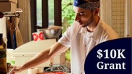 SpringBoard-Feb-March-2024-Resources-Hello-Alice-GrubHub-10K-Grants