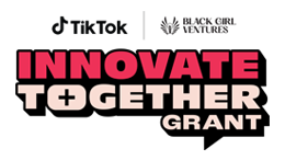 SpringBoard-Feb-March-2024-Resources-Innovate-Together-Grant