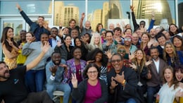 SpringBoard-Feb-March-2024-Resources-Miller-Center-Accelerator