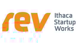 SpringBoard-Feb-March-2024-Resources-REV-Ithaca-Startup-Works-Accelerator
