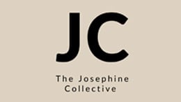 SpringBoard-Feb-March-2024-Resources-The-Josephine-Collective