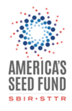 Americas-Seed-Fund-logo