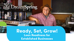 SpringBoard-Ready-Set-Grow-EWB-DreamSpring-Event