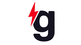 SpringBoard-Resource-Generator-gBETA-Houston-Accellerator
