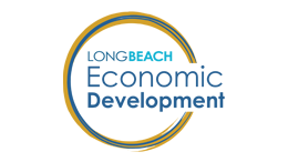 SpringBoard-Resource-Long-Beach_Economic-Development
