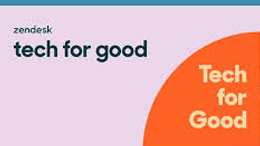 SpringBoard-Resource-Zendesk-Tech-For-Good