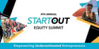StartOut-Equality-Summit