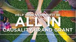 Summer_Causality_Brand_Grant_SpringBoard_Aug_2023